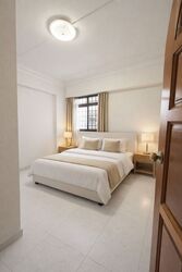 Blk 154 Jalan Teck Whye (Choa Chu Kang), HDB 4 Rooms #513914701